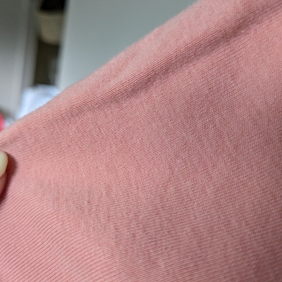 Vintage Peach Ports set - Picture 3 of 11